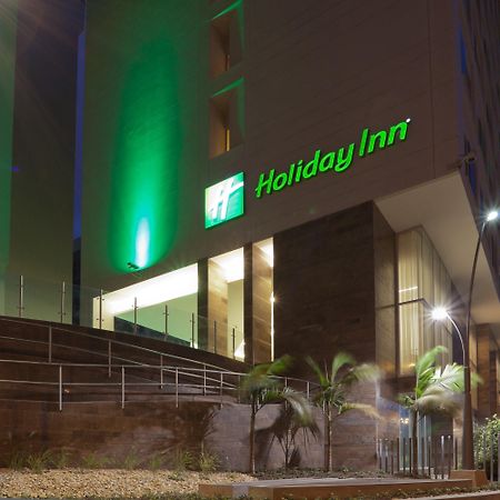 Holiday Inn Bogota Airport, An Ihg Hotel Kültér fotó