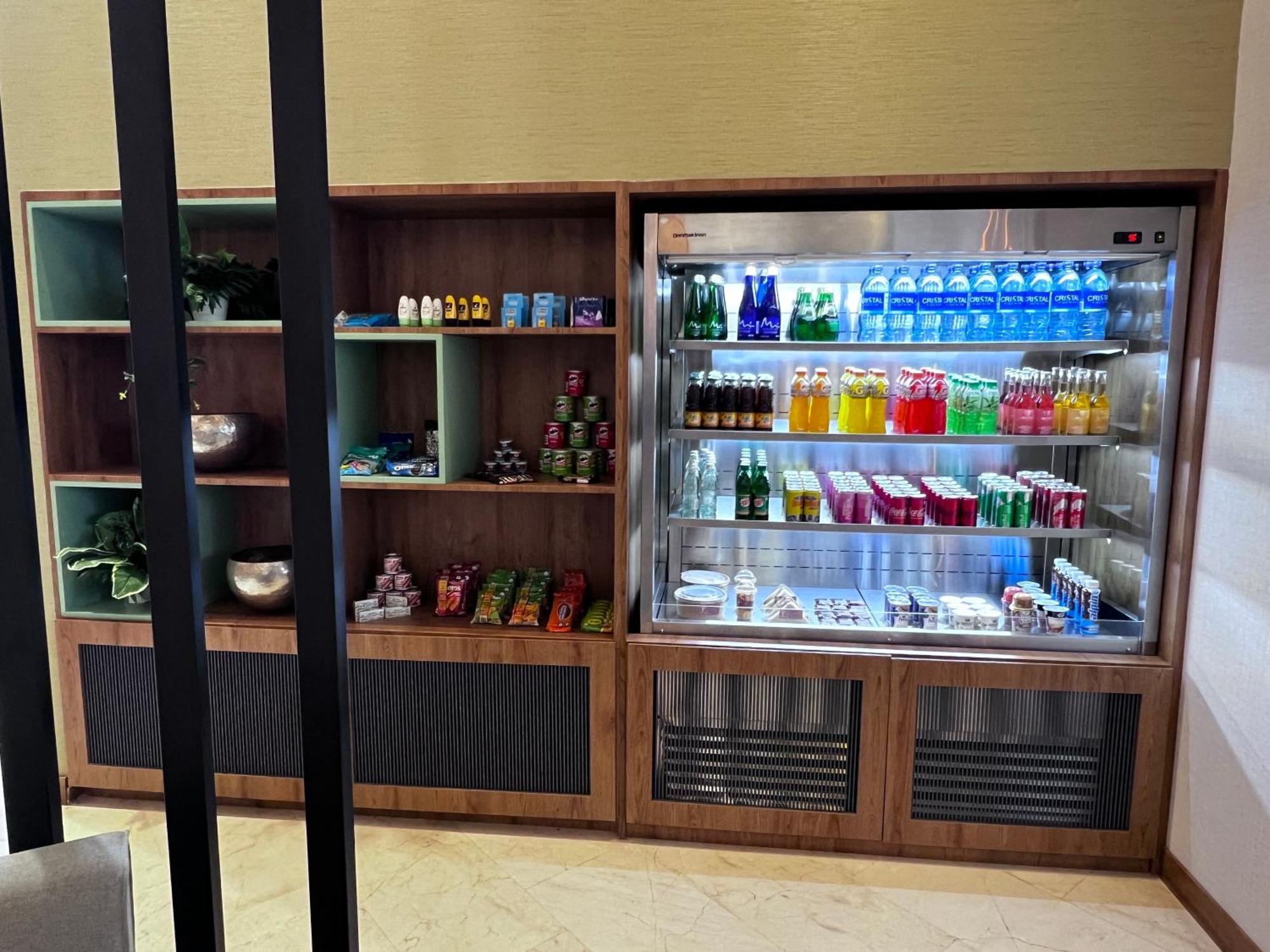 Holiday Inn Bogota Airport By Ihg Kültér fotó